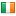 claytonhotelgalway.ie server is located in Ireland